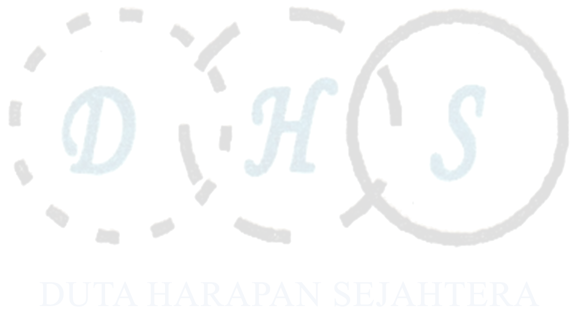 Duta Harapan Sejahtera